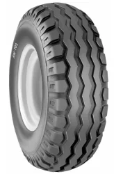 GUMA 10.0/80-12 10PR 121A8 AW-702 TL BKT