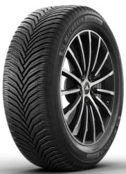 GUMA 215/65R16 102V CROSSCLIMATE 2 XL TL MICHELIN