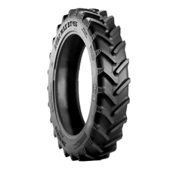 GUMA 270/95R44 142A8/142B  AGRIMAX RT 955 (11.2 R 44) ECE 106 TL BKT
