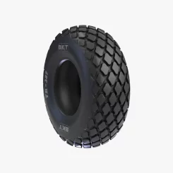 GUMA 23.1-26 12PR  TR-387 TL BKT
