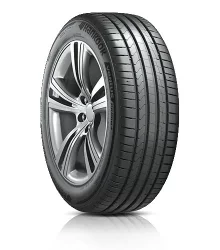 GUMA 225/45R17 94W VENTUS PRIME 4 K135 XL TL HANKOOK