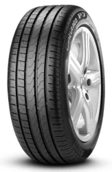 GUMA 225/45R17 91W CINTURATO P7 KS TL PIRELLI