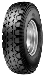 GUMA 4.00-8 8PR  V54 TT VREDESTEIN