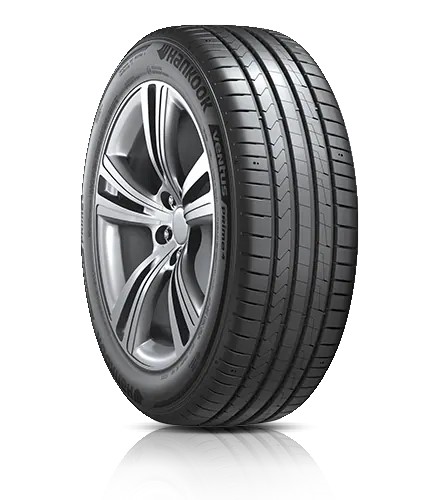 HANKOOK 215/40R17 87Y VENTUS PRIME 4 K135 XL TL HANKOOK