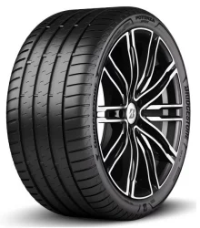 GUMA 285/35R22 106Y POTENZA SPORT XL TL BRIDGESTONE GUMA 285/35R22 106Y POTENZA SPORT XL TL BRIDGESTONE