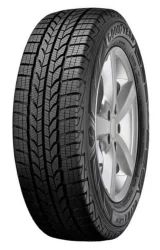 GUMA 215/65R15C 104/102T UG CARGO TL GOODYEAR GUMA 215/65R15C 104/102T UG CARGO TL GOODYEAR