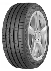 GUMA 235/55R17 103Y EAG F1 ASY 6 FP XL TL GOODYEAR