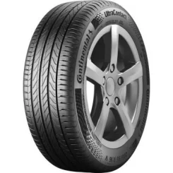 GUMA 165/70R14 81T ULTRACONTACT TL CONTINENTAL