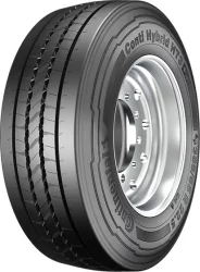 GUMA 385/55R19.5 156J CHT3+ CONTI HYBRID HT3+ LRH 16PR M+S 3PMSF TL CONTINENTAL