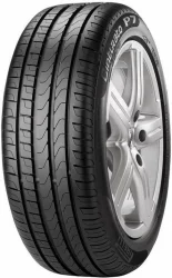GUMA 225/45R18 91W CINTURATO P7 (MO) TL PIRELLI