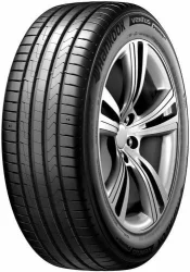 GUMA 225/45R18 95W VENTUS PRIME 4 K135 XL TL HANKOOK