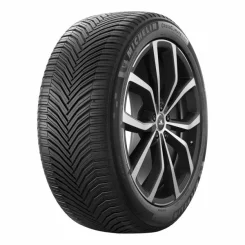 GUMA 255/55R19 111W CROSSCLIMATE 2 SUV TL MICHELIN