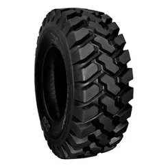 GUMA 340/80R18 MULTIMAX MP527 143A8/B BKT