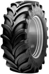 GUMA 380/70R28 127D TRAXION+ TL VREDESTEIN