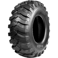 GUMA 16.0/70-24 14PR BKT EM936 TL GUMA 16.0/70-24 14PR BKT EM936 TL