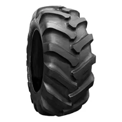 GUMA 600/65-34 14PR BKT TR678 FRS CLSSBT TL