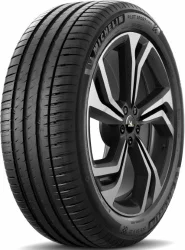 GUMA 235/65R17 108W PILOT SPORT 4 XL TL MICHELIN GUMA 235/65R17 108W PILOT SPORT 4 XL TL MICHELIN