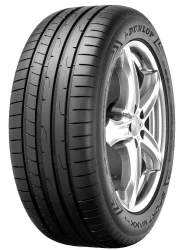 GUMA 275/35R19 100Y SPTMAXX RT 2 MO XL MFS TL DUNLOP