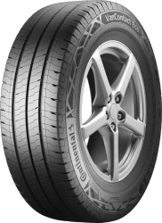 GUMA 225/70R15C 112/110R (115N) VANCONTACT ECO 8PR TL CONTINENTAL