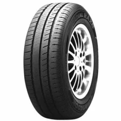 GUMA 215/65R16C 106/104T RA28E VW TL HANKOOK