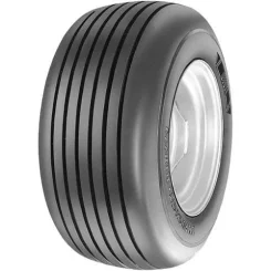 GUMA 200/60-14.5 14PR BKT RIB774 TL PRIK.