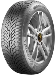 GUMA 195/55R15 85H TS870 WINTER CONTACT TL CONTINENTAL