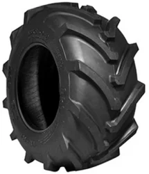 GUMA 18x8.50-8 4PR BKT TR317 (73A3) TL