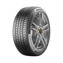 GUMA 235/50R18 101V TS870P WINTERCONTACT XL FR TL CONTINENTAL GUMA 235/50R18 101V TS870P WINTERCONTACT XL FR TL CONTINENTAL