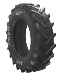 GUMA 620/70R42 AGRIMAX RT765 E 173D TL BKT
