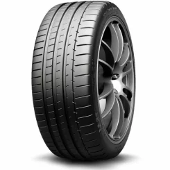 GUMA 285/30R20 99Y PILOT SUPER SPORT MO1 XL TL MICHELIN