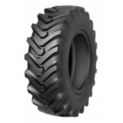 GUMA 460/70R24 Stx-ND31 159A8/B (17.5LR24) TL STARMAXX GUMA 460/70R24 Stx-ND31 159A8/B (17.5LR24) TL STARMAXX