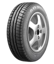 GUMA 185/65R15 88T ECOCONTROL TL FULDA
