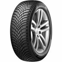 GUMA 195/50R16 88H WINTER ICEPT RS3 W462 XL TL HANKOOK GUMA 195/50R16 88H WINTER ICEPT RS3 W462 XL TL HANKOOK
