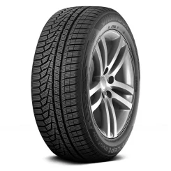 GUMA 215/65R17 99H WINTER ICEPT EVO 2 SUV W320A TL HANKOOK
