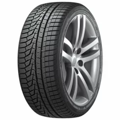 GUMA 225/60R16 102V WINTER ICEPT EVO 2 W320 XL TL HANKOOK