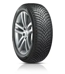 GUMA 215/60R16 99H WINTER ICEPT RS3 W462 XL TL HANKOOK