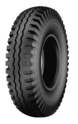GUMA 9.00-16 16PR RM-80 ROEMORK 131A6 TT STARMAXX GUMA 9.00-16 16PR RM-80 ROEMORK 131A6 TT STARMAXX