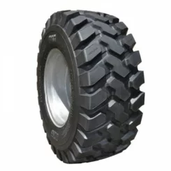 GUMA 460/70R24 BKT MULTIMAX MP527 IND 159A8/B