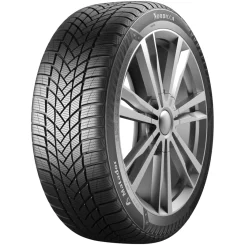 GUMA 195/65R15 95H XL MP93 Nordicca TL MATADOR