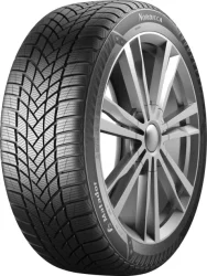 GUMA 245/45R17 99V XL FR MP93 Nordicca TL MATADOR