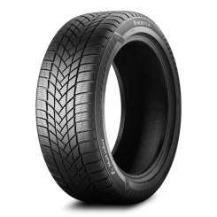 GUMA 235/60R17 106H XL FR MP93 Nordicca TL MATADOR