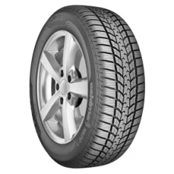 GUMA 235/65R17 108H ESKIMO SUV 2 XL TL SAVA GUMA 235/65R17 108H ESKIMO SUV 2 XL TL SAVA