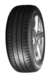 GUMA 205/65R15 94V ECOCONTROL HP TL FULDA