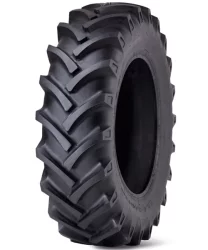 GUMA 7.50-16 8PR SH39 (KNK50) TT SEHA POG.