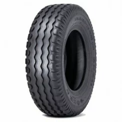 GUMA 12.5/80-15.3 14PR KNK48 TL SEHA