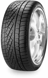 GUMA 205/50R17 93V XL W240s2 WINTER SOTTOZERO TL PIRELLI
