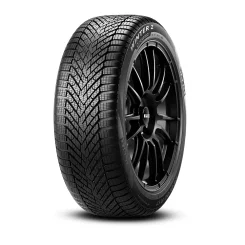 GUMA 205/55R17 95T CINTURATO WINTER 2 TL PIRELLI