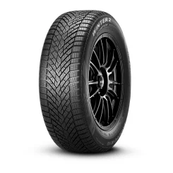 GUMA 275/35R22 104V XL SCORPION WINTER 2 NCS TL PIRELLI