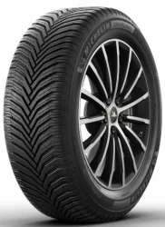 GUMA 185/60R15 84H CROSSCLIMATE 2 TL MICHELIN