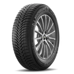 GUMA 185/60R15 88H XL ALPIN 4  AO TL MICHELIN